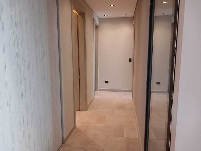 Departamento en Venta en Echevarria 100, Pergamino Ciganda Inmobiliaria