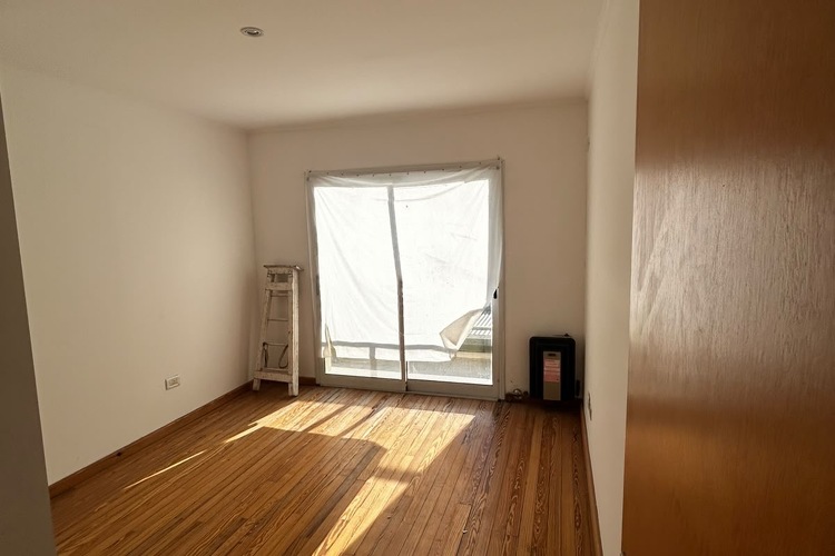 Duplex en Venta en Azcuenaga 28, Pergamino Ciganda Inmobiliaria