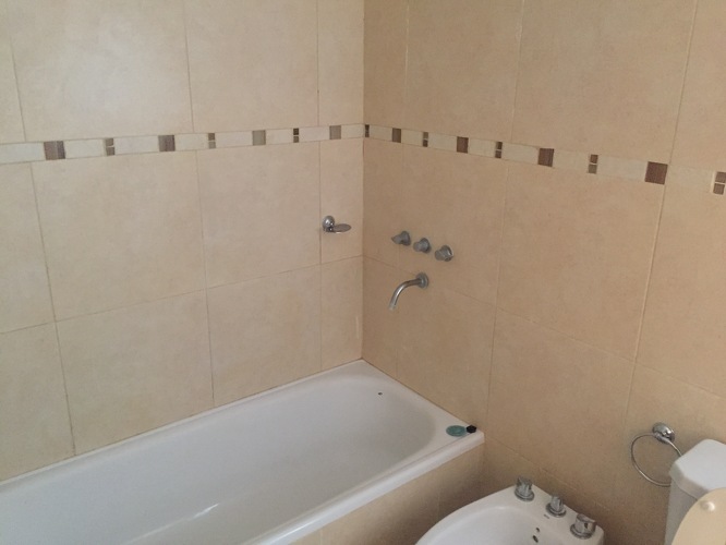 Departamento en Venta en 3 de Febrero 900, Pergamino Ciganda Inmobiliaria