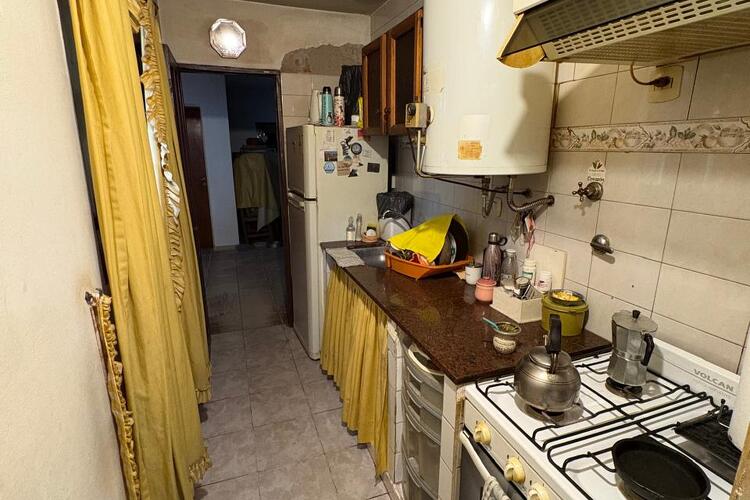 Casa en Venta en Maestros Pergaminenses & Dra. Laura Rodriguez, Pergamino Ciganda Inmobiliaria