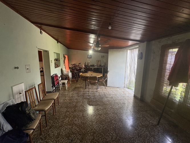Casa en Venta en Ricardo John 800, Pergamino Ciganda Inmobiliaria
