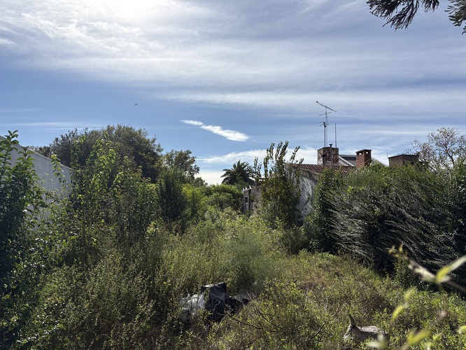 Terreno en Venta en Ugales al 100 (Calle 8) | Viajantes, Pergamino Ciganda Inmobiliaria
