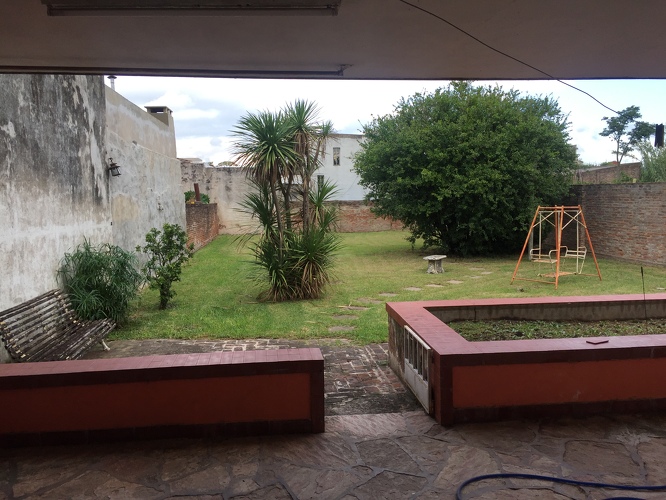 Casa en Venta en San Nicolas 1900, Pergamino Ciganda Inmobiliaria
