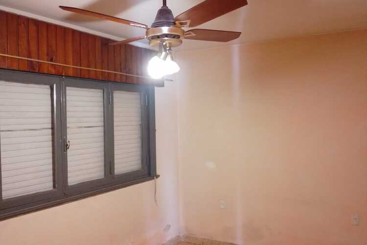Casa en Venta en Garay 807, Pergamino Ciganda Inmobiliaria