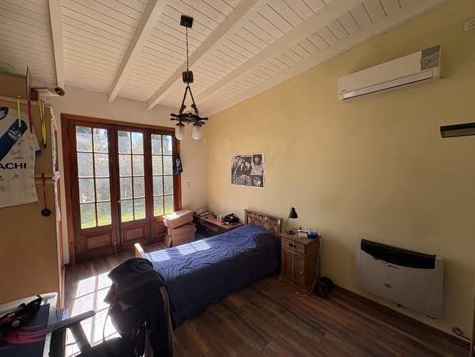 Casa en Venta en Calle 17 al 500, Pergamino Ciganda Inmobiliaria