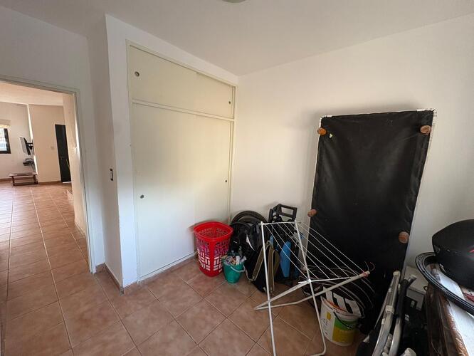Casa en Venta en Gimenez Colodrero 700, Pergamino Ciganda Inmobiliaria