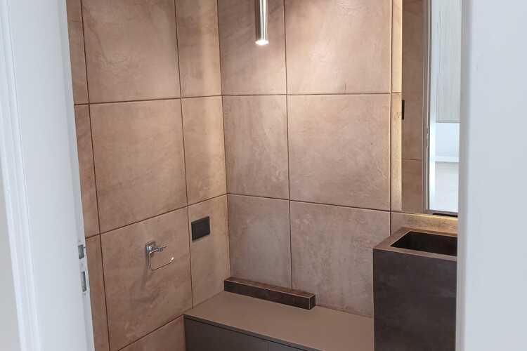 Departamento en Venta en Echevarria 100, Pergamino Ciganda Inmobiliaria