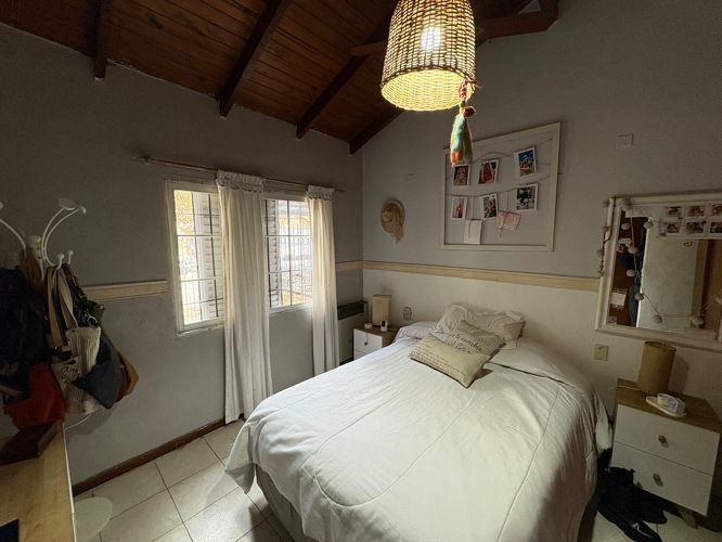 Casa en Venta en Oscar Smith 1300, Pergamino Ciganda Inmobiliaria