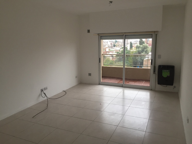 Departamento en Venta en 3 de Febrero 900, Pergamino Ciganda Inmobiliaria