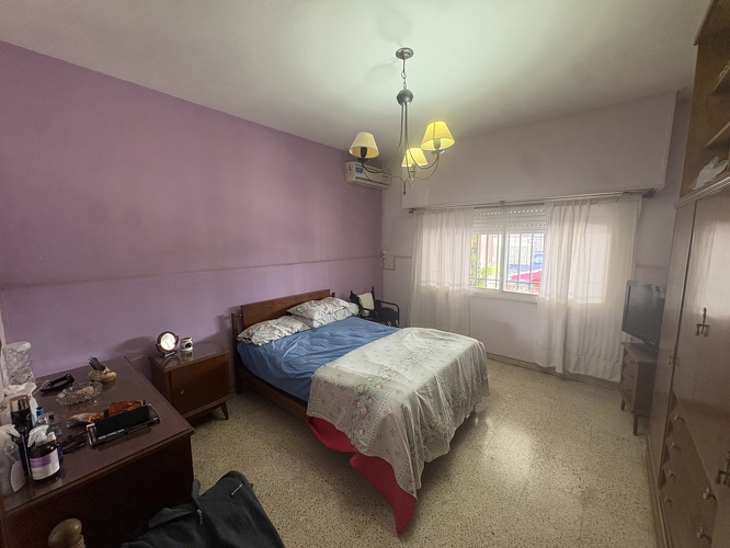 Casa en Venta en Ricardo John 800, Pergamino Ciganda Inmobiliaria