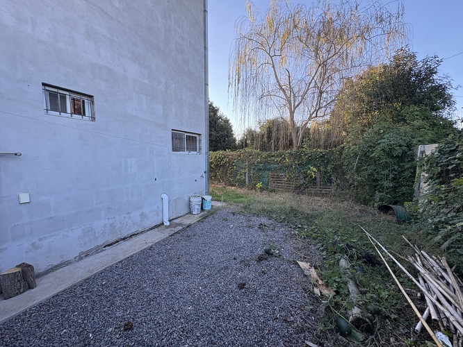 Casa en Venta en Silverio Vazquez 900, Pergamino Ciganda Inmobiliaria