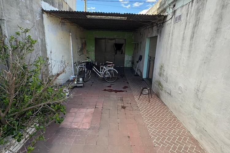 Casa en Venta en Emilio R Coni 800, Pergamino Ciganda Inmobiliaria