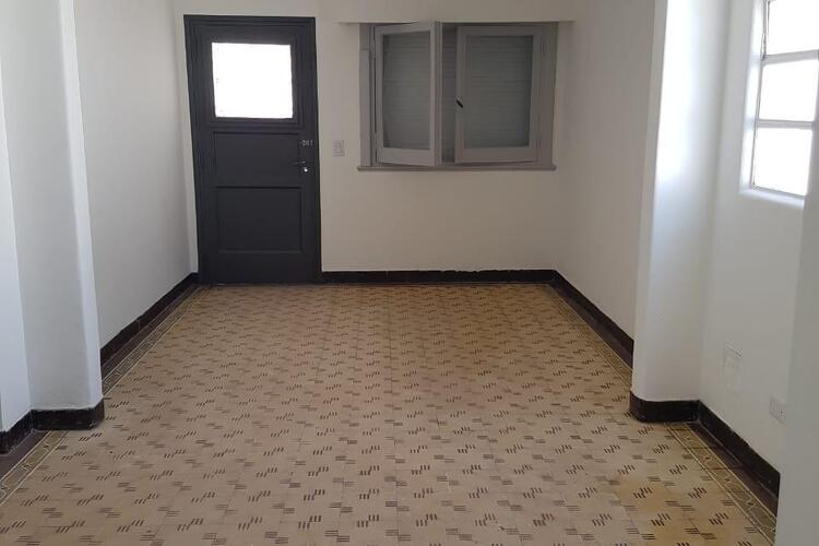 Casa en Venta en Llorden al 100, Pergamino Ciganda Inmobiliaria