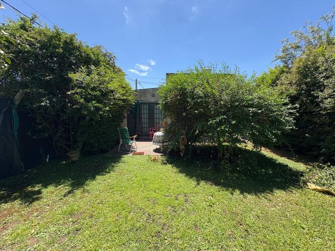 Casa en Venta en Eros Vazquez 1400, Pergamino Ciganda Inmobiliaria