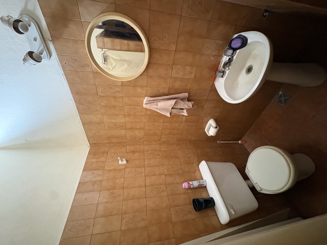 Casa en Venta en Pinto 311, Pergamino Ciganda Inmobiliaria