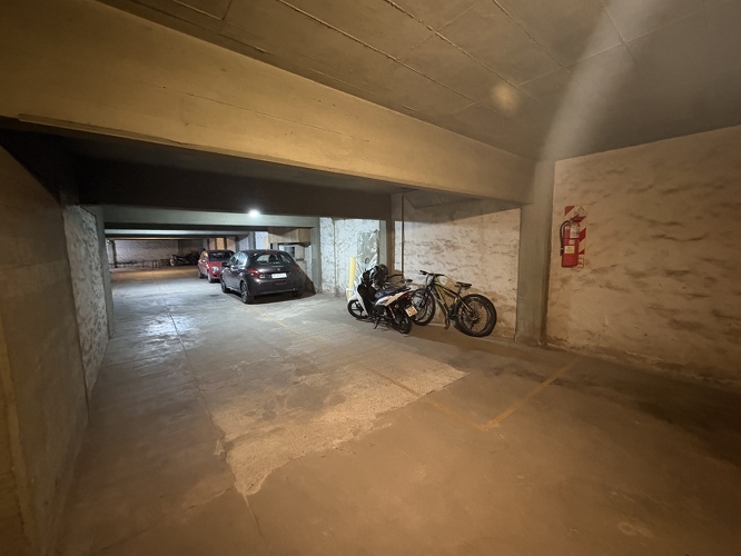 Departamento en Venta en Mitre 850, Pergamino Ciganda Inmobiliaria