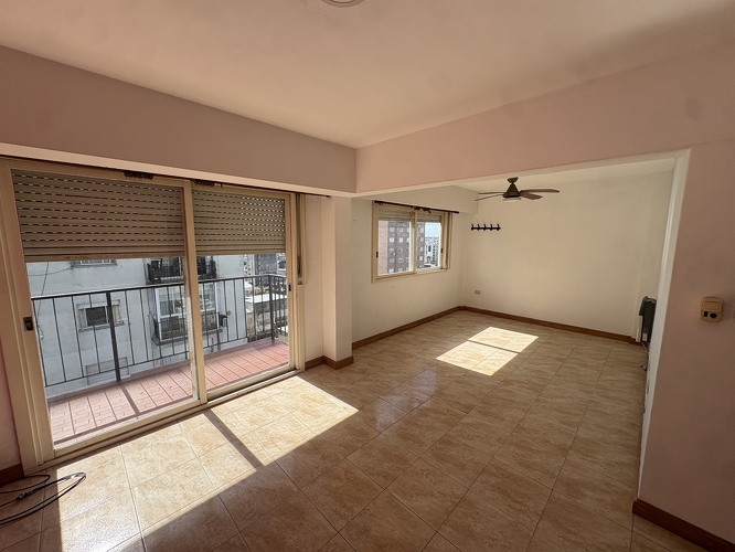 Departamento en Venta en 11 de Septiembre 500, Pergamino Ciganda Inmobiliaria