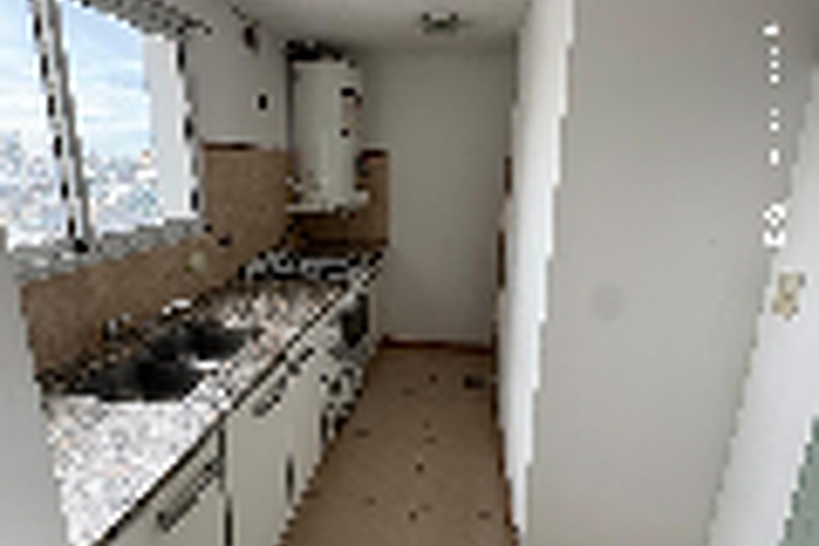 Departamento en Venta en 9 de Julio 1400, Pergamino Ciganda Inmobiliaria