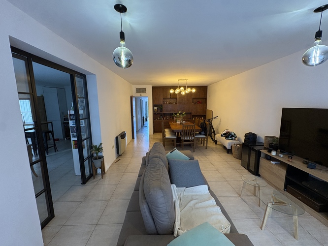 Casa en Venta en Azcuenaga 700, Pergamino Ciganda Inmobiliaria