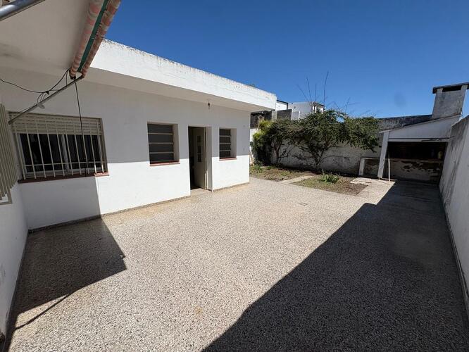 Casa en Venta en Venezuela 200, Pergamino Ciganda Inmobiliaria