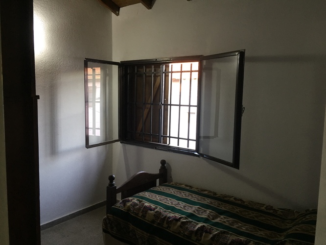 Casa en Venta en Fullana 1100, Pergamino Ciganda Inmobiliaria