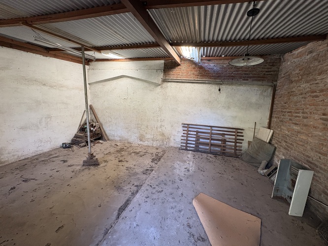 Casa en Venta en Bv. Rocha 1375, Pergamino Ciganda Inmobiliaria