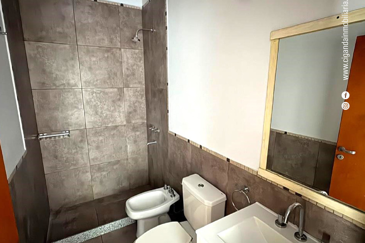 Departamento en Venta en 9 de julio 1800, Pergamino Ciganda Inmobiliaria