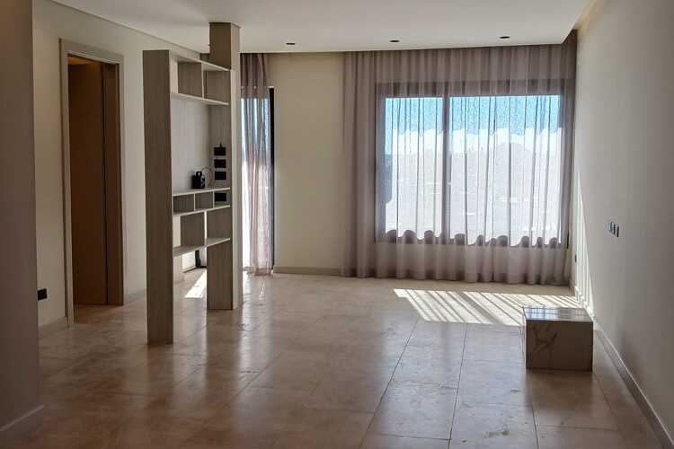 Departamento en Venta en Echevarria 100, Pergamino Ciganda Inmobiliaria
