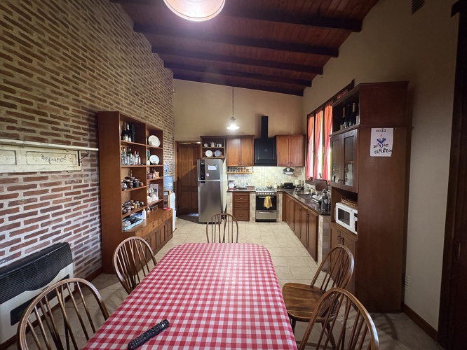 Casa en Venta en Calle 17 al 500, Pergamino Ciganda Inmobiliaria