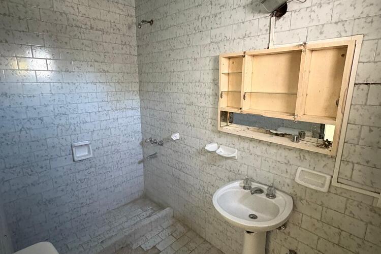 Departamento en Venta en Moreno y Blvd. Alsina, Pergamino Ciganda Inmobiliaria