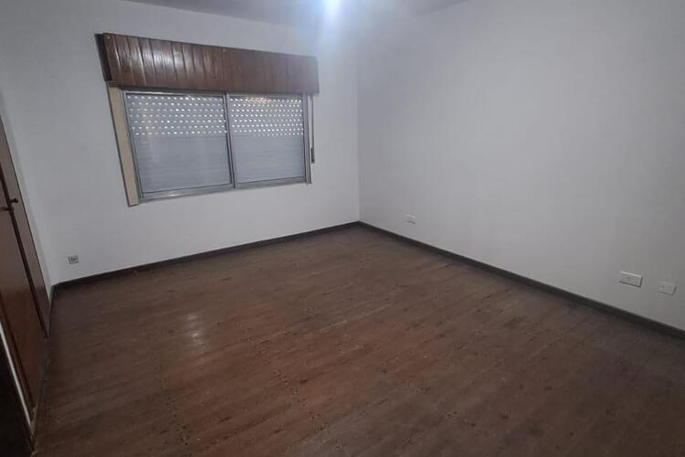 Casa en Venta en Estrada y Pinto, Pergamino Ciganda Inmobiliaria