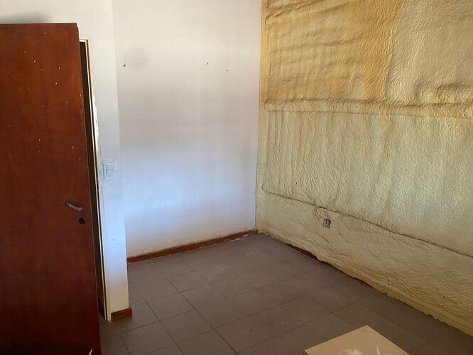 Casa en Venta en Conscripto Silva 1600, Pergamino Ciganda Inmobiliaria