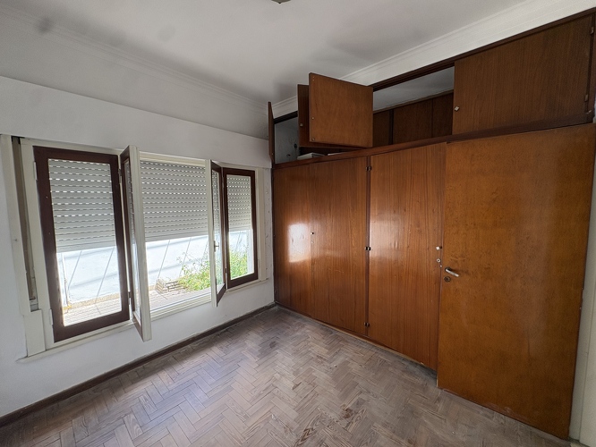 Casa en Venta en Echevarria 600, Pergamino Ciganda Inmobiliaria