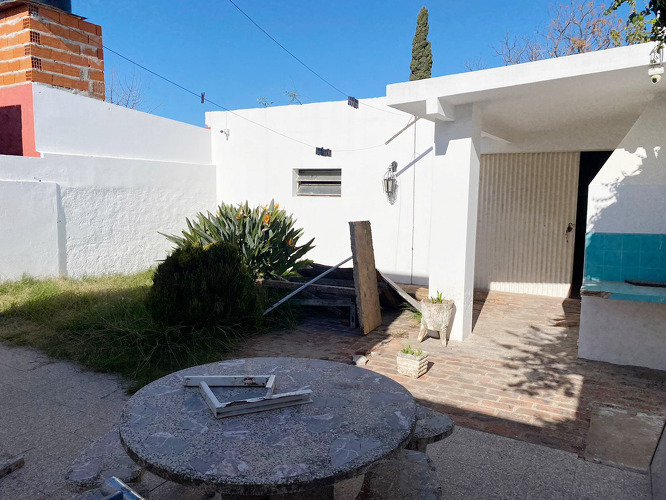 Casa en Venta en Castelli 1400, Pergamino Ciganda Inmobiliaria