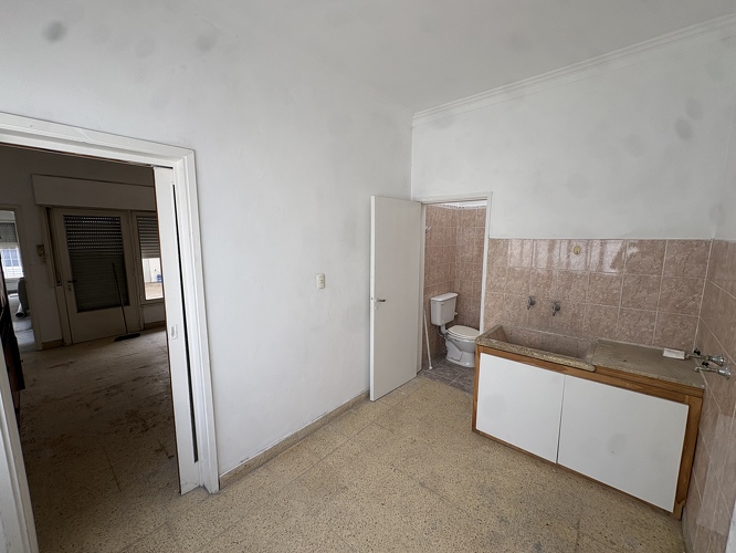 Casa en Venta en Echevarria 600, Pergamino Ciganda Inmobiliaria