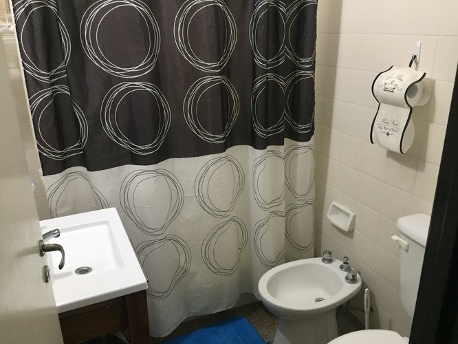 Casa en Venta en Fullana 1100, Pergamino Ciganda Inmobiliaria