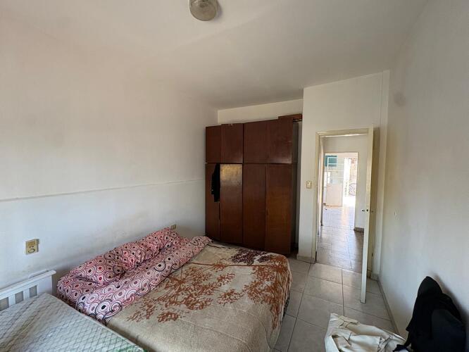 Casa en Venta en Bombero Esquivel 1300, Pergamino Ciganda Inmobiliaria