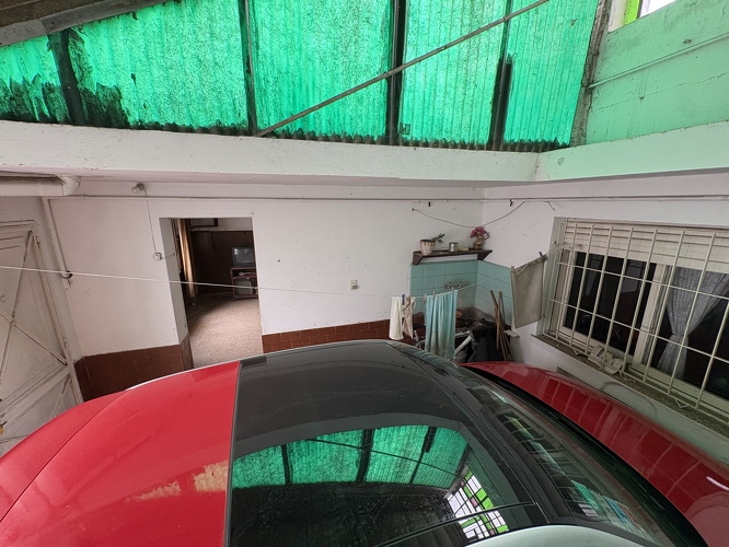 Casa en Venta en Somoza 1000, Pergamino Ciganda Inmobiliaria