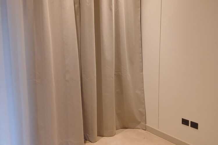 Departamento en Venta en Echevarria 100, Pergamino Ciganda Inmobiliaria