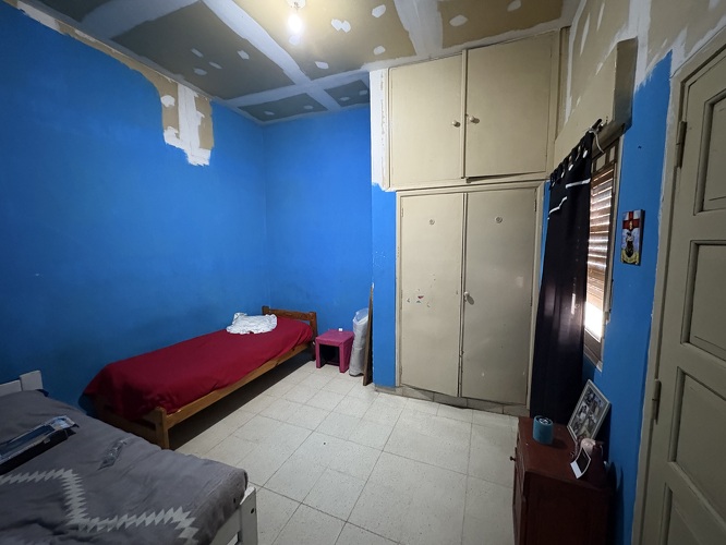 Casa en Venta en 25 de Mayo al 1300, Pergamino Ciganda Inmobiliaria