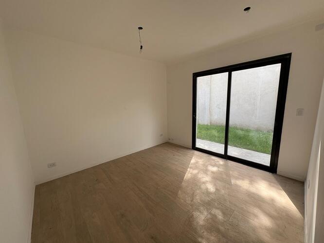 Casa en Venta en PH. Profesor Arturo Marasso 500, Pergamino Ciganda Inmobiliaria
