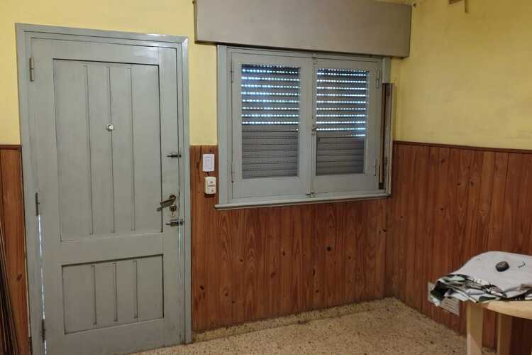 Casa en Venta en Alvear 2000, Pergamino Ciganda Inmobiliaria
