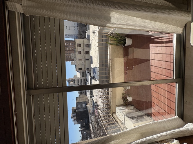Departamento en Venta en Merced 400, Pergamino Ciganda Inmobiliaria