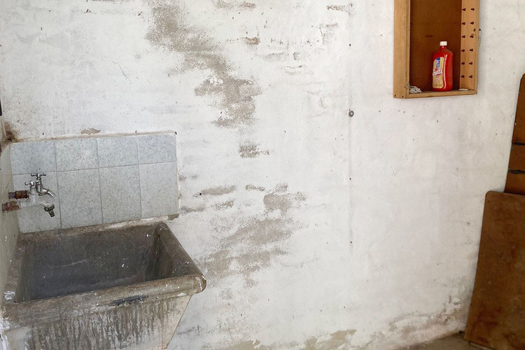 Casa en Venta en Maipu 800, Pergamino Ciganda Inmobiliaria
