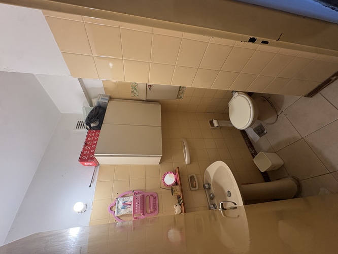 Departamento en Venta en Mitre 850, Pergamino Ciganda Inmobiliaria