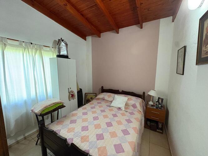 Casa en Venta en Eros Vazquez 1400, Pergamino Ciganda Inmobiliaria