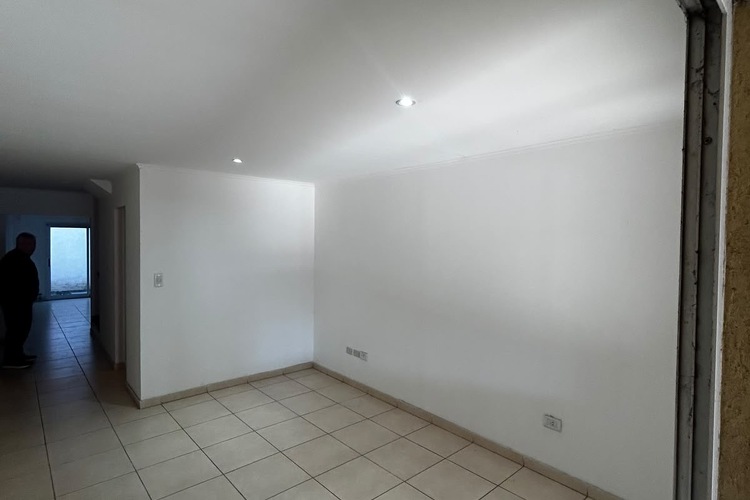 Duplex en Venta en Azcuenaga 28, Pergamino Ciganda Inmobiliaria