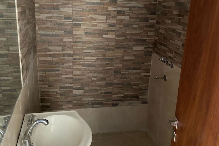 Departamento en Venta en Blvd. M. Ugarte 500, Pergamino Ciganda Inmobiliaria