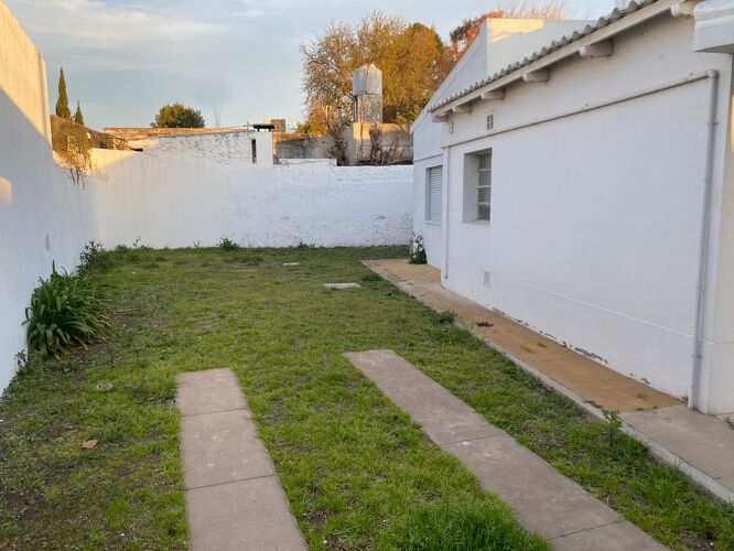 Casa en Venta en Llorden al 100, Pergamino Ciganda Inmobiliaria