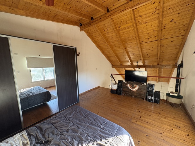 Casa en Venta en Silverio Vazquez 900, Pergamino Ciganda Inmobiliaria